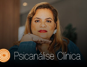 Psicanálise Clínica