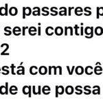 Elizabeth de Souza Soares